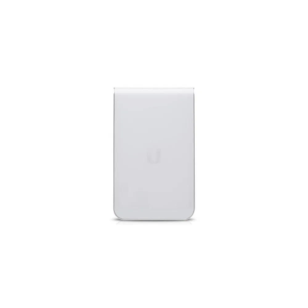 Access point Ubiquiti Unifi UAP-IW-HD, AC2100, 4x RJ45, PoE, do montażu w ramce gniazdka elektrycznego | Sklep ITnes.pl, IT for  Access point Ubiquiti Unifi UAP-IW-HD, AC2100, 4x RJ45, PoE, do montażu w ramce gniazdka elektrycznego | Sklep ITnes.pl, IT for