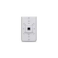 Access point Ubiquiti Unifi UAP-IW-HD, AC2100, 4x RJ45, PoE, do montażu w ramce gniazdka elektrycznego | Sklep ITnes.pl, IT for  Access point Ubiquiti Unifi UAP-IW-HD, AC2100, 4x RJ45, PoE, do montażu w ramce gniazdka elektrycznego | Sklep ITnes.pl, IT for