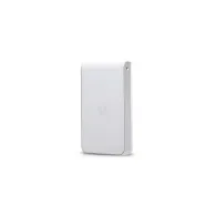 Access point Ubiquiti Unifi UAP-IW-HD, AC2100, 4x RJ45, PoE, do montażu w ramce gniazdka elektrycznego | Sklep ITnes.pl, IT for  Access point Ubiquiti Unifi UAP-IW-HD, AC2100, 4x RJ45, PoE, do montażu w ramce gniazdka elektrycznego | Sklep ITnes.pl, IT for
