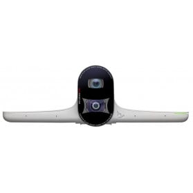KamerA internetowA Poly Studio E70 Auto-Track 4K USB 2200-87090-001 - zdjęcie poglądowe 4