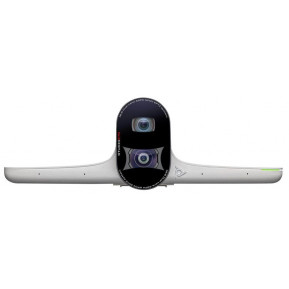 KamerA internetowA Poly Studio E70 Auto-Track 4K USB 2200-87090-001 - zdjęcie poglądowe 4