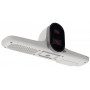 KamerA internetowA Poly Studio E70 Auto-Track 4K USB 2200-87090-001 - zdjęcie poglądowe 1