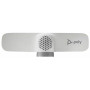 KamerA internetowA Poly Studio E70 Auto-Track 4K USB 2200-87090-001 - zdjęcie poglądowe 2
