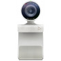 Kamera internetowa Poly Studio P5 USB HD Webcam 2200-87070-001 - zdjęcie poglądowe 5
