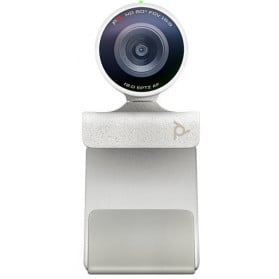 Kamera internetowa Poly Studio P5 USB HD Webcam 2200-87070-001 - zdjęcie poglądowe 5
