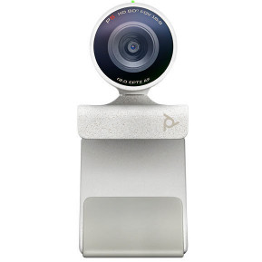 Kamera internetowa Poly Studio P5 USB HD Webcam 2200-87070-001 - zdjęcie poglądowe 5