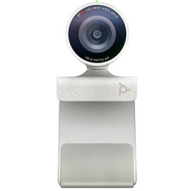 Kamera internetowa HP Poly Studio P5 USB HD Webcam 2200-87070-001 - Szara