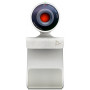 Kamera internetowa Poly Studio P5 USB HD Webcam 2200-87070-001 - zdjęcie poglądowe 1
