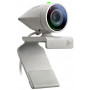 Kamera internetowa Poly Studio P5 USB HD Webcam 2200-87070-001 - zdjęcie poglądowe 2