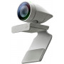 Kamera internetowa Poly Studio P5 USB HD Webcam 2200-87070-001 - zdjęcie poglądowe 3