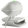 Kamera internetowa Poly Studio P5 USB HD Webcam 2200-87070-001 - zdjęcie poglądowe 4