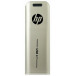 Pendrive HP 256GB USB 3.1 HPFD796L-256 - Kolor srebrny