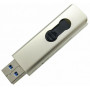 Pendrive HP 256GB USB 3.1 HPFD796L-256 - zdjęcie poglądowe 1