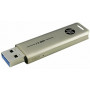 Pendrive HP 256GB USB 3.1 HPFD796L-256 - zdjęcie poglądowe 2