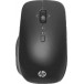 Mysz bezprzewodowa HP Bluetooth Travel 6SP25AA - Czarna