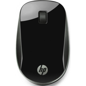 Mysz bezprzewodowa HP Z4000 H5N61AA - zdjęcie poglądowe 5