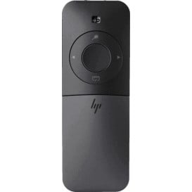 Mysz bezprzewodowa HP Elite Presenter Mouse 3YF38AA - Czarna