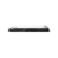 Serwer NAS QNAP Rack TS-435XEU-4G - zdjęcie poglądowe 3