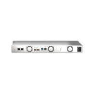 Serwer NAS QNAP Rack TS-435XEU-4G - zdjęcie poglądowe 2