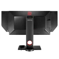 Monitor Zowie XL2546 9H.LG9LB.QBE, 24,5", 1920x1080 (FHD), 240Hz, TN, 1 ms, pivot, Czarny | Sklep ITnes.pl, IT for BUSINESS