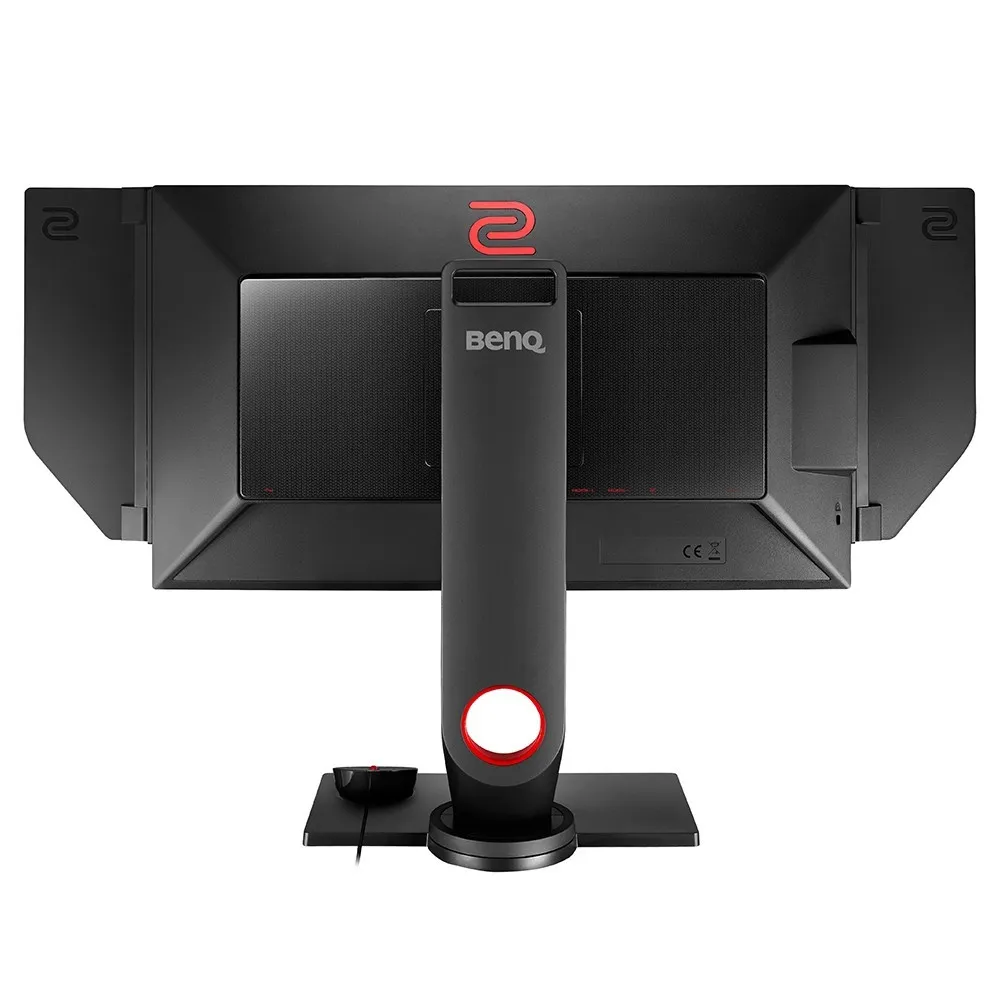 Zdjęcie monitora Zowie XL2546 9H.LG9LB.QBE
