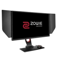 Monitor Zowie XL2546 9H.LG9LB.QBE, 24,5", 1920x1080 (FHD), 240Hz, TN, 1 ms, pivot, Czarny | Sklep ITnes.pl, IT for BUSINESS