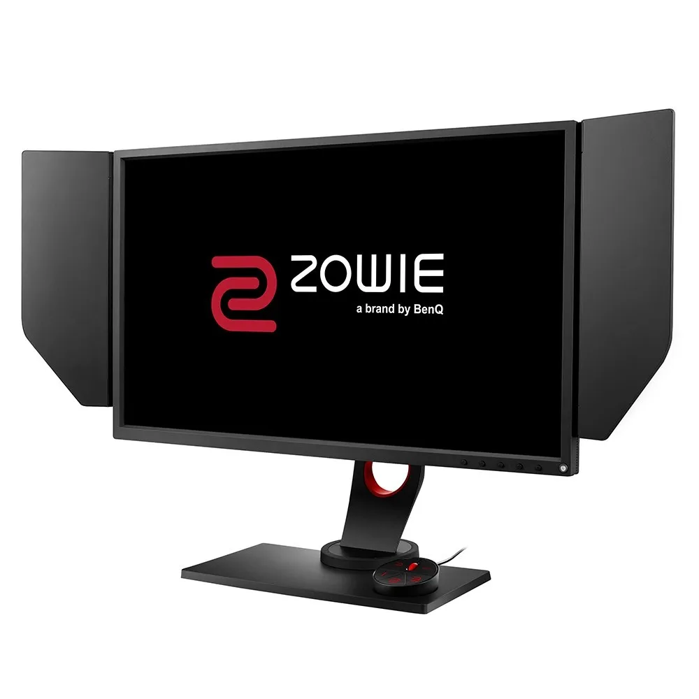 Zowie XL2546 9H.LG9LB.QBE - zdjęcie