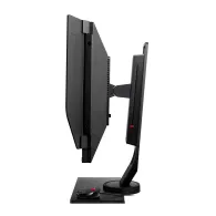 Monitor Zowie XL2546 9H.LG9LB.QBE, 24,5", 1920x1080 (FHD), 240Hz, TN, 1 ms, pivot, Czarny | Sklep ITnes.pl, IT for BUSINESS