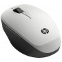 Mszy bezprzewodowa HP Dual Mode Mouse 6CR72AA - zdjęcie poglądowe 2