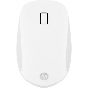 Mysz bezprzewodowa HP 410 Slim Bluetooth 4M0X6AA - zdjęcie poglądowe 6