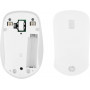 Mysz bezprzewodowa HP 410 Slim Bluetooth 4M0X6AA - zdjęcie poglądowe 2
