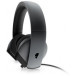 Słuchawki nauszne Dell Alienware AW510H 545-BBCF - Czarne
