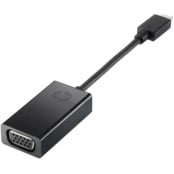 Adapter HP USB-C, VGA N9K76AA - zdjęcie poglądowe 1