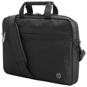 Torba na laptopa HP Professional 14" Laptop Bag 500S8AA - zdjęcie poglądowe 4