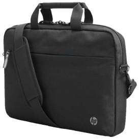 Torba na laptopa HP Professional 14" Laptop Bag 500S8AA - Czarna