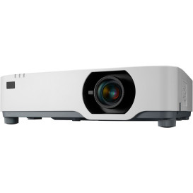 Projektor laserowy NEC P605UL - zdjęcie poglądowe 5