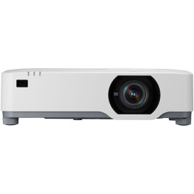 Projektor laserowy NEC PE455UL - 60004912