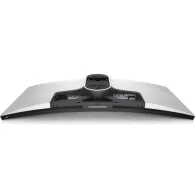 Monitor Dell Alienware Gaming AW3821DW 210-AXQM, 37,5", 3840x1600 (UW4K), 144Hz, 21:9, zakrzywiony, nanoIPS, HDR, 1 ms, Biało-czarny | Sklep ITnes.pl, IT for BUSINESS