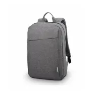 Lenovo GX40Q17227 15.6 Laptop Casual Backpack B210 Grey-ROW | Sklep ITnes.pl, IT for BUSINESS