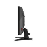 Monitor MSI MAG 242C, 23,8", 1920x1080 (FHD), 165Hz, zakrzywiony, VA, 4 ms, Czarny | Sklep ITnes.pl, IT for BUSINESS