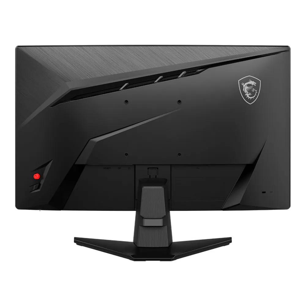 MSI MAG 242C - zdjęcie