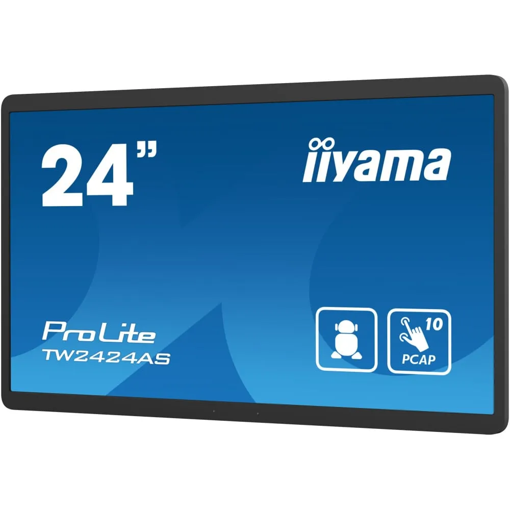iiyama ProLite TW2424AS-B1
