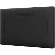 Monitor iiyama ProLite TW2424AS-B1, 23,8", 1920x1080 (FHD), IPS, 14 ms, MT, USB-C, Czarny | Sklep ITnes.pl, IT for BUSINESS