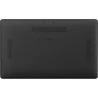 Monitor iiyama ProLite TW2424AS-B1, 23,8", 1920x1080 (FHD), IPS, 14 ms, MT, USB-C, Czarny | Sklep ITnes.pl, IT for BUSINESS