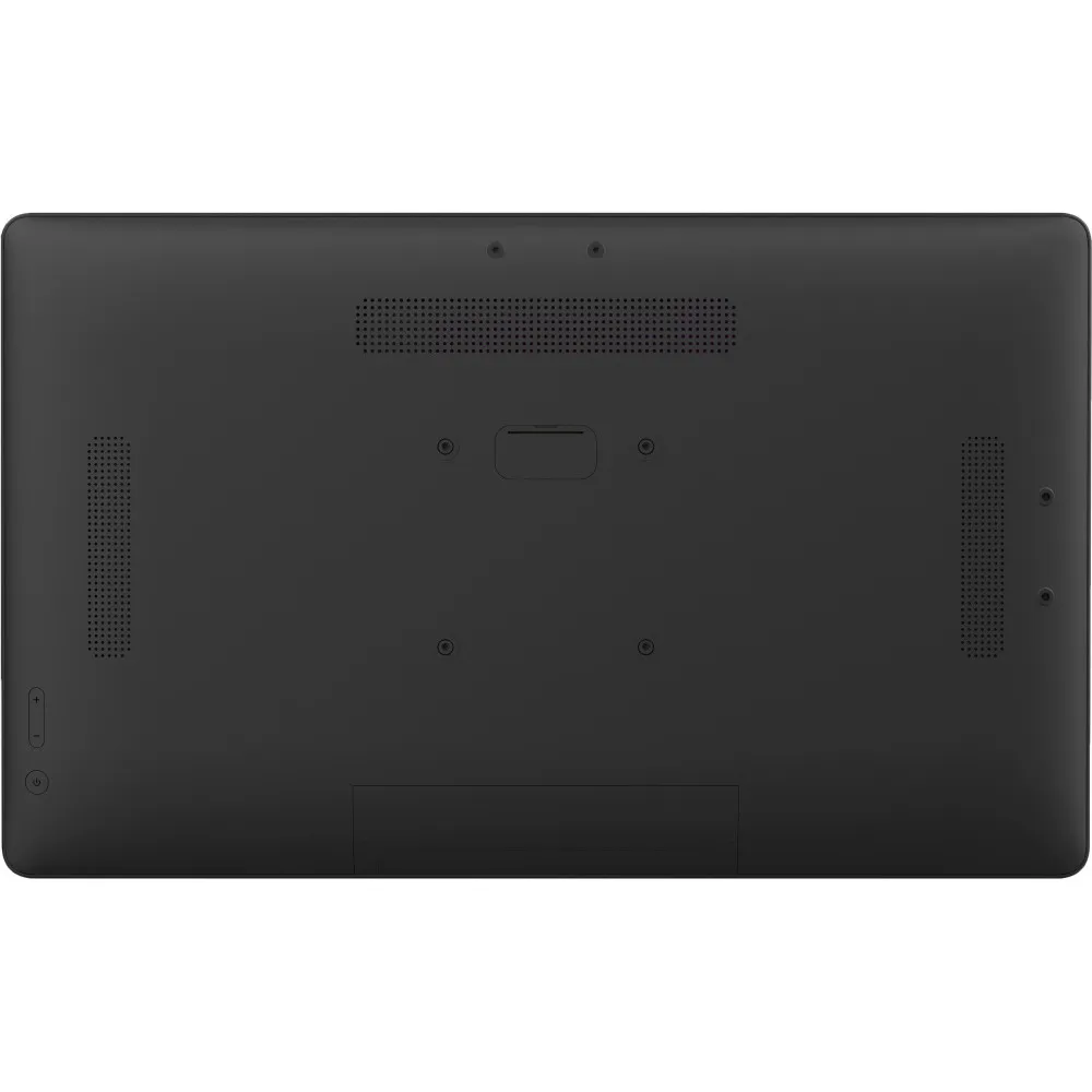 Zdjęcie modelu iiyama ProLite TW2424AS-B1