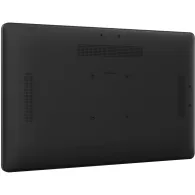 Monitor iiyama ProLite TW2424AS-B1, 23,8", 1920x1080 (FHD), IPS, 14 ms, MT, USB-C, Czarny | Sklep ITnes.pl, IT for BUSINESS