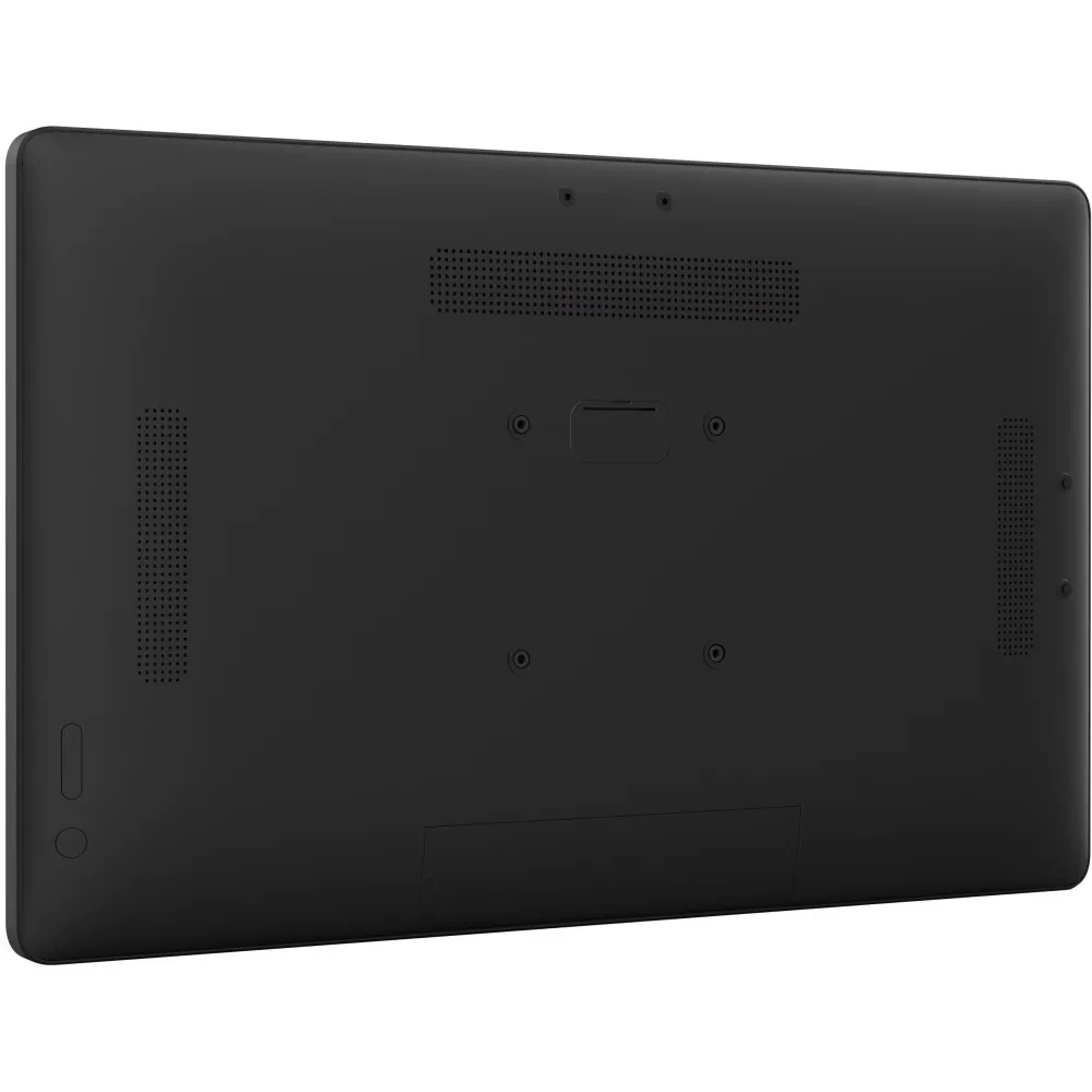 Zdjęcie produktu Monitor iiyama ProLite TW2424AS-B1 - 23,8"/1920x1080 (Full HD)/IPS/14 ms/dotykowy/USB-C/Czarny