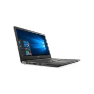Laptop Dell Vostro 3578 S072VN3578BTSPL01_1901, i5-8250U, 15,6" FHD, 8GB, 256GB, AMD R5 M420, DVD, Win10 Pro, 3OS | Sklep ITnes.