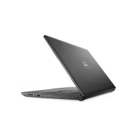 Laptop Dell Vostro 3578 S072VN3578BTSPL01_1901, i5-8250U, 15,6" FHD, 8GB, 256GB, AMD R5 M420, DVD, Win10 Pro, 3OS | Sklep ITnes.