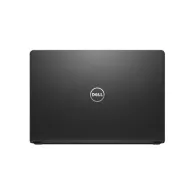 Laptop Dell Vostro 3578 S072VN3578BTSPL01_1901, i5-8250U, 15,6" FHD, 8GB, 256GB, AMD R5 M420, DVD, Win10 Pro, 3OS | Sklep ITnes.